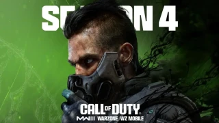Modern Warfare 3/Warzone/Warzone Mobile : Le contenu de la Saison 4 révélé