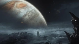 The Callisto Protocol : Quelle est sa durée de vie ?