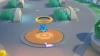 Illustration - Pokémon UNITE dépasse les 70 millions de téléchargements