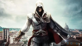 Une compilation Assassin's Creed à venir sur PlayStation 4, Xbox One et Nintendo Switch ?