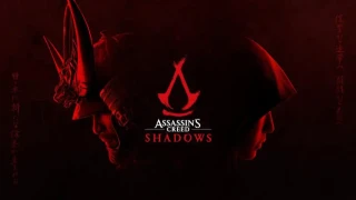 Assassin's Creed Shadows nous en dit plus sur ses protagonistes, Naoe et Yasuke