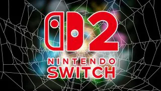 Pour Halloween, redécouvrez ce classique plein de fantômes sur Nintendo Switch 2