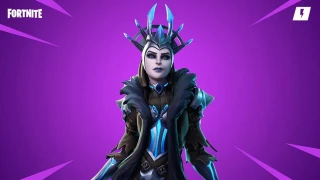 Fortnite Sauver le monde : Le défi hebdomadaire de Nuit de glace 3 : Vagues festives est disponible !