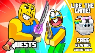 Roblox : Codes Ninja Fighting Simulator (Juin 2026)