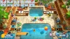 Illustration - Overcooked! 2 dévoile Surf 'n' Turf, un DLC qui renvoie en été