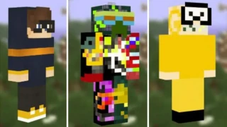 Minecraft : 50 000 utilisateurs infectés par des programmes malveillants, formatant les disques durs !