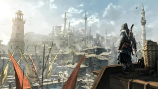 Ubisoft a fermé les serveurs de plus de 90 jeux