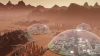 Illustration - Surviving Mars : Une nouvelle mise à jour gratuite disponible et une seconde annoncée !