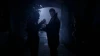 Resident Evil: Village : Comment gagner de l'argent ? 