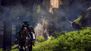 Anthem : L'engagement et le soutien accordés au jeu ne faiblira pas malgré les récentes actions de BioWare