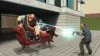 Illustration - Garry's Mod 2 teasé par Garry Newman