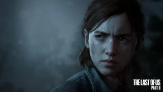The Last of Us: Part II : Naughty Dog explique pourquoi le développement a été si long