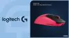 Illustration - Logitech G PRO X3 SUPERSTRIKE : Test de la souris haptique qui peaufine sa formule