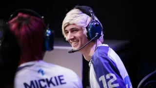 Amendes et suspension pour xQc, Taimou, Tairong et Silkthread 
