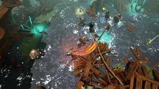 PS Store : Une nouvelle sélection de jeux à moins de 15 euros est arrivée (disponible jusqu'au 16 février 2023)