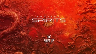 Shift Up (Stellar Blade) dévoile les premières images de son tout nouveau projet