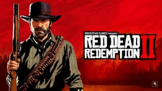 Red Dead Redemption 2 se vend à 25 millions d'exemplaires, confirmant la grande forme de Take-Two Interactive