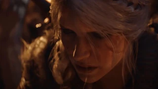 The Witcher 4 : Des améliorations pour les PNJ sont prévues afin de favoriser l'immersion