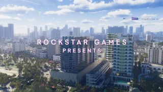 GTA 6 vendu plus de 100 €, c'est ce que souhaiterait l'industrie