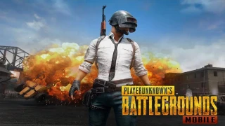 La semaine dernière, PUBG mobile a généré plus de revenus que Fortnite sur l'Apple Store !