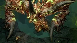 Diablo 4 : Ce joueur a tué Belial 3 500 fois et a partagé le détail des loots, le résultat risque de vous refroidir