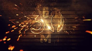 Rainbow Six atteint les 30 millions de joueurs !