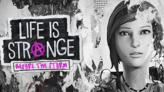 Vous ne pourrez plus revenir en arrière dans le prochain Life is Strange