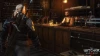 The Witcher 3 : Démanteler des objets, comment faire pour récupérer des ressources ?