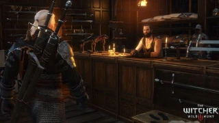 The Witcher 3 : Démanteler des objets, comment faire pour récupérer des ressources ?