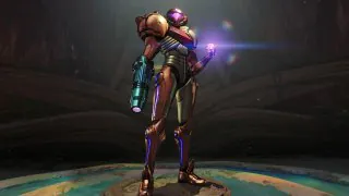 Metroid Prime 4 : Une date de sortie en approche et des achats intégrés en jeu ?