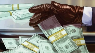 GTA Online : Rockstar supprime la progression des joueurs suite à l'utilisation d'un exploit 
