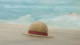 One Piece Odyssey : Des détails sur l'histoire et de nouvelles images dévoilées