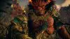 Illustration - God of War Laufey : Sa sortie ne serait pas si lointaine