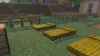 Illustration - Ce nouvel objet Minecraft change totalement notre façon d'explorer le monde