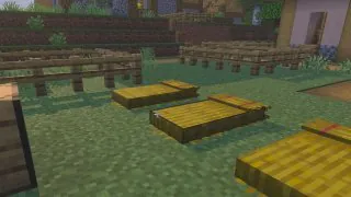 Ce nouvel objet Minecraft change totalement notre façon d'explorer le monde
