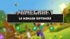 Minecraft : Minage optimisé, la meilleure technique