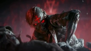 Call of Duty : Un mode Zombies standalone semble se préciser