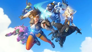 Overwatch 2 : Le mode Classic plébiscité par les joueurs