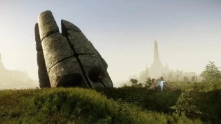New World : Quand et comment pré-télécharger le MMO ?