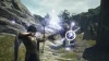 Illustration - Dragon's Dogma 2 : MàJ du 17 septembre, les détails avec un mode facile