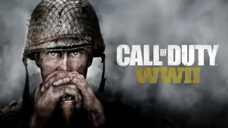 Un mode zombie pour Call of Duty: WWII !