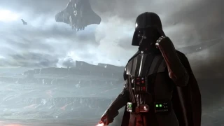 Electronic Arts a perdu 3 milliards de dollars en valeur boursière depuis le lancement de Star Wars Battlefront 2 !