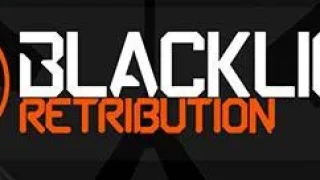 Une retraite pour Zombie Studios