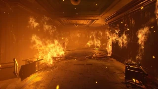 Vampire: The Masquerade - Bloodlines 2 dévoile un nouveau clan de sang pur