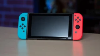 Nintendo ne commentera pas les rumeurs concernant de nouveaux modèles de la Nintendo Switch 