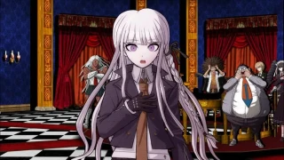 Danganronpa: Trigger Happy Havoc : Le premier volume du manga arrive en France