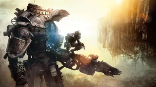Titanfall 3 : Le PDG de Respawn aimerait travailler sur cette suite