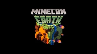 Minecraft : La date de la Minecon Earth 2018 a été annoncée par Mojang !