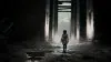 Illustration - Resonance: A Plague Tale Legacy : MàJ du 6 octobre 2026, patch notes et détails