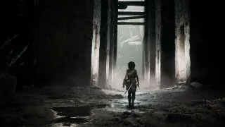 Resonance: A Plague Tale Legacy : MàJ du 6 octobre 2026, patch notes et détails